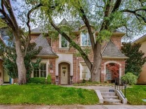 MLS #20961923 image #0