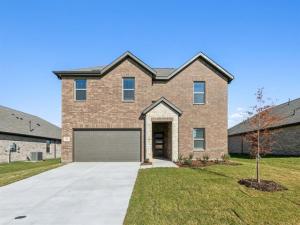 MLS #20961937 image #0