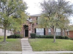 MLS #20961949 image #0