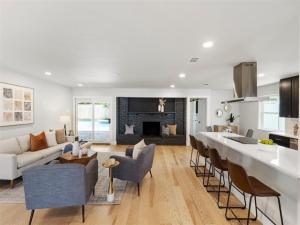 MLS #20961950 image #0
