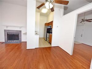 MLS #20961951 image #0