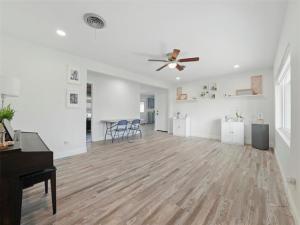 MLS #20961955 image #0