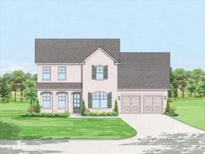 MLS #20961961 image #0