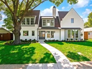 MLS #20928057 image #0