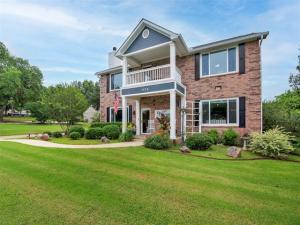 MLS #20961974 image #0