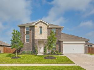 MLS #20961979 image #0