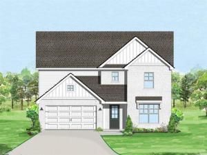 MLS #20961982 image #0