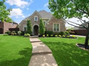 MLS #20961995 image #0