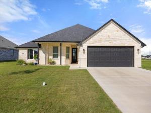 MLS #20962011 image #0