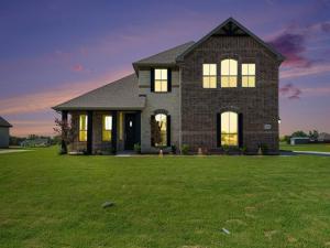 MLS #20962038 image #0