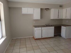 MLS #20962061 image #0