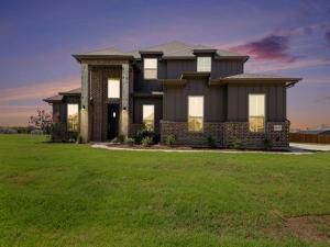 MLS #20962064 image #0