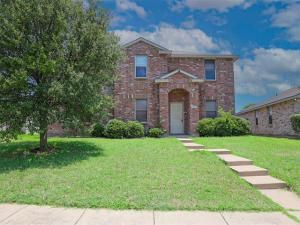 MLS #20962068 image #0