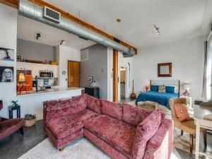 MLS #20962075 image #0