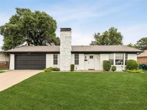 MLS #20962082 image #0