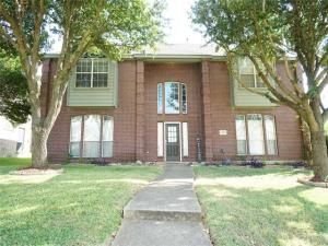 MLS #20962085 image #0