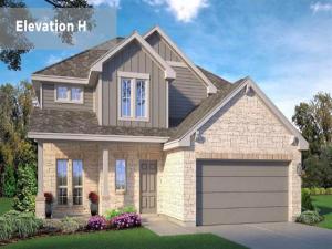 MLS #20962090 image #0