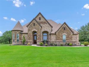 MLS #20962095 image #0