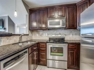 MLS #20962101 image #0