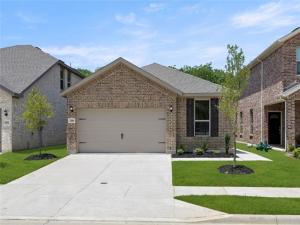 MLS #20962107 image #0