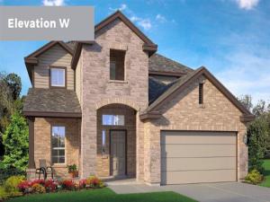 MLS #20962119 image #0