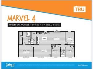 MLS #20962125 image #0