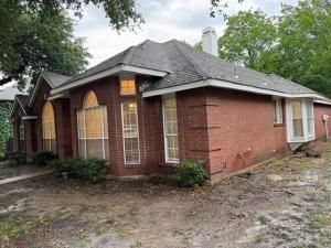 MLS #20962131 image #0