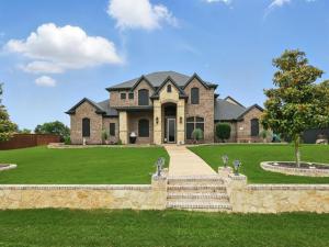 MLS #20962140 image #0