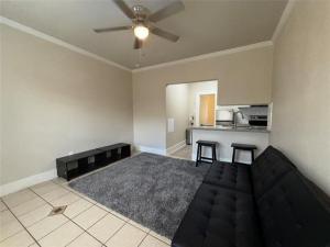 MLS #20962171 image #0
