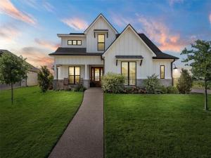 MLS #20962181 image #0