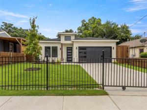 MLS #20962197 image #0