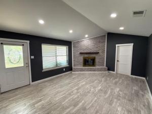 MLS #20962210 image #0