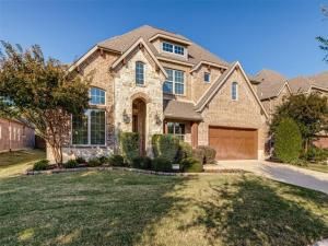 MLS #20962293 image #0