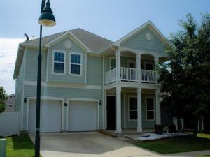 MLS #20962299 image #0