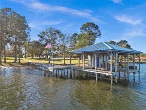 MLS #20962304 image #0