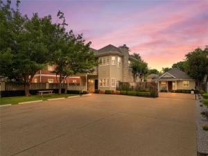 MLS #20962307 image #0