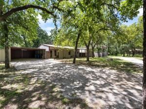 MLS #20962333 image #0