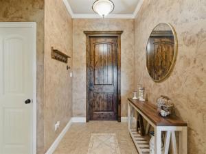 MLS #20962347 image #0