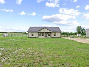 MLS #20962350 image #0