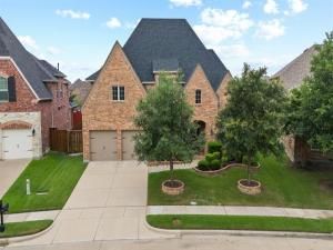 MLS #20962356 image #0