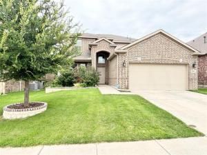 MLS #20962362 image #0