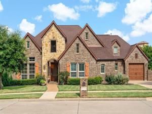 MLS #20962369 image #0