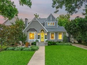 MLS #20962374 image #0