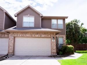 MLS #20962386 image #0