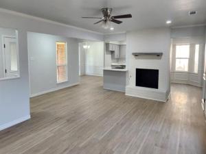 MLS #20962396 image #0