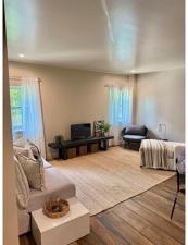 MLS #20962398 image #0