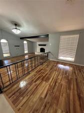 MLS #20962402 image #0