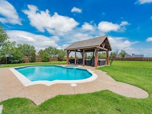 MLS #20962406 image #0