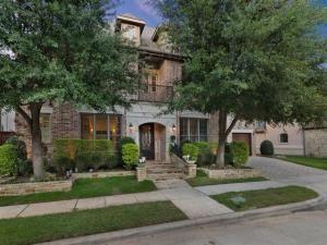 MLS #20962416 image #0