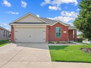 MLS #20962420 image #0